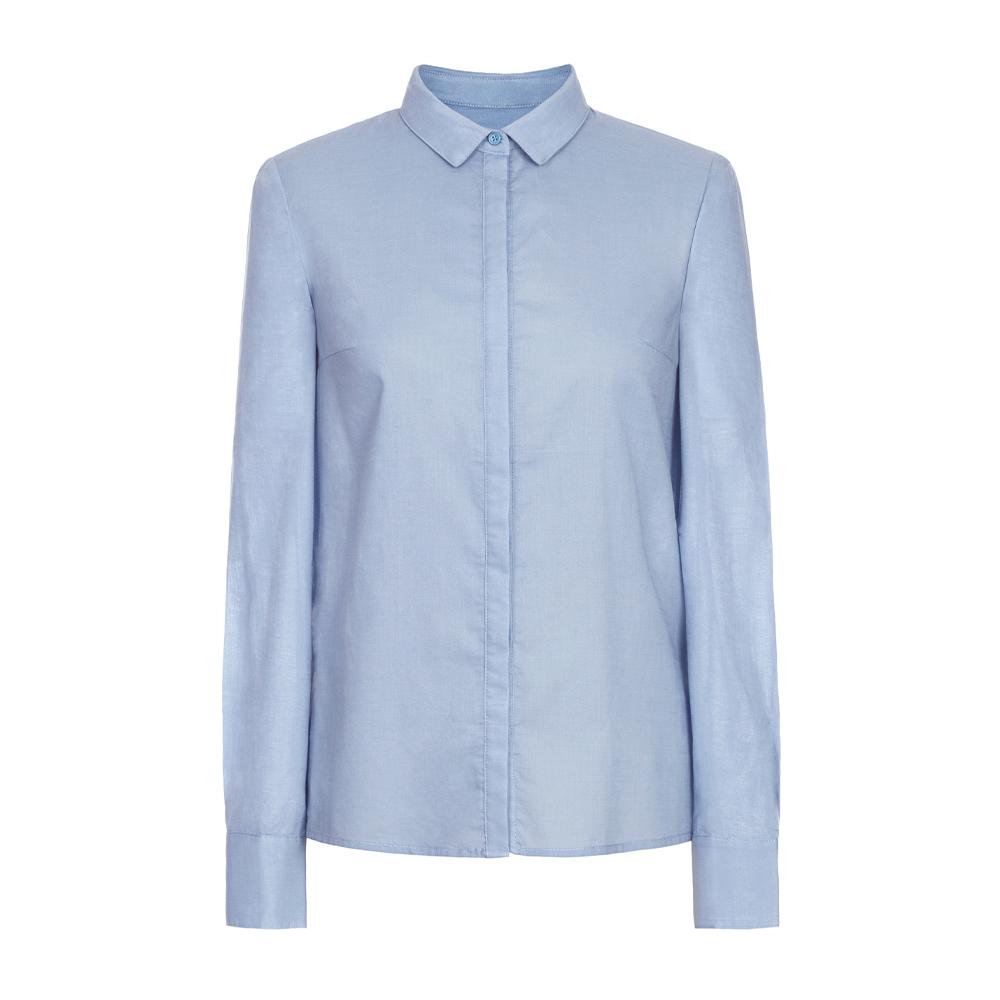 Женски кошули