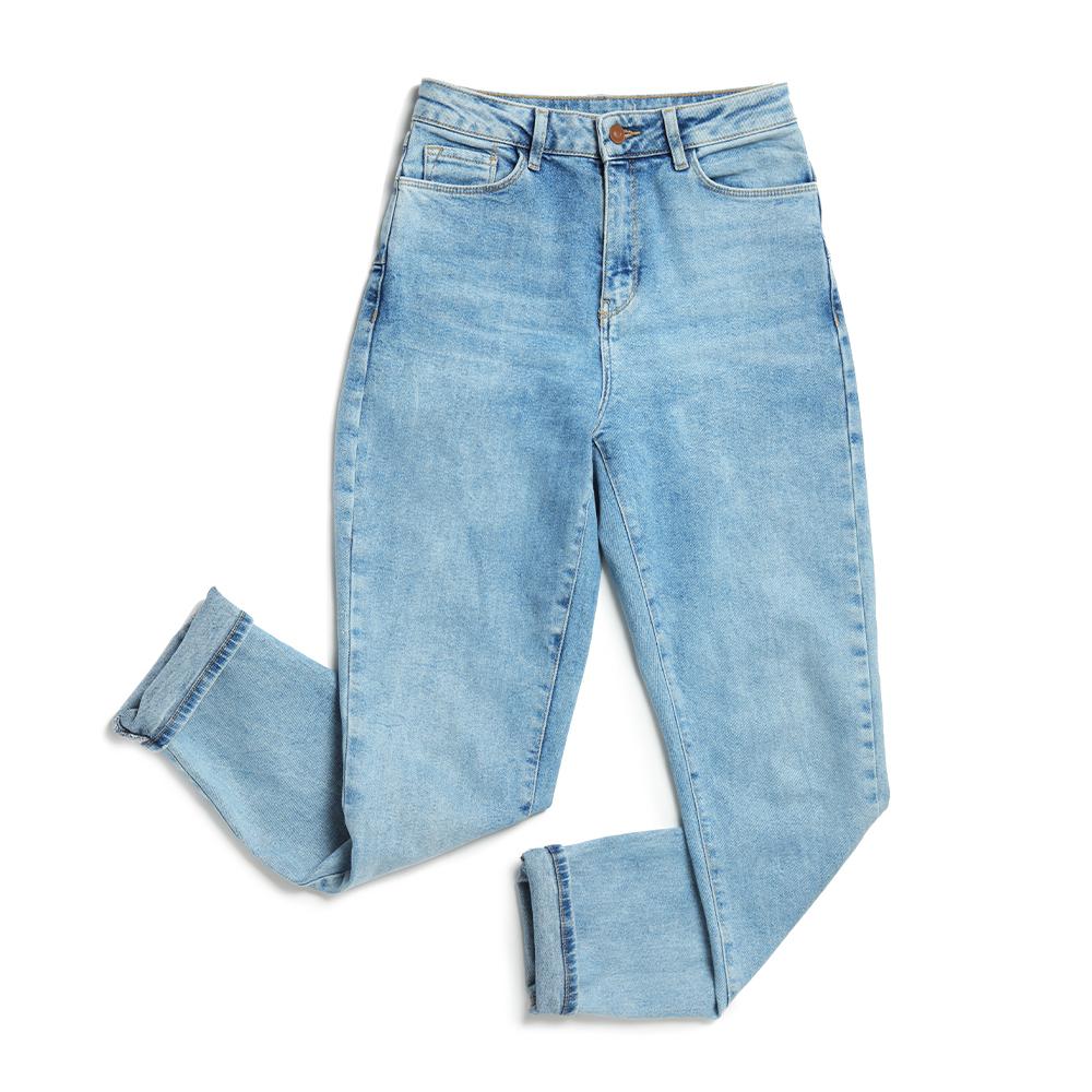 Женски фармерки