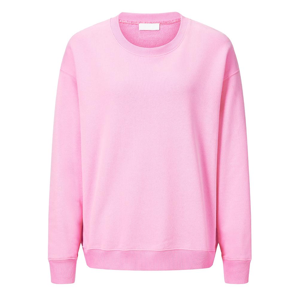 Женски дуксери