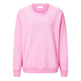 Женски дуксери