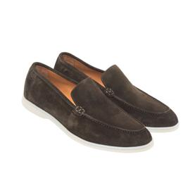 Машки мокасинки