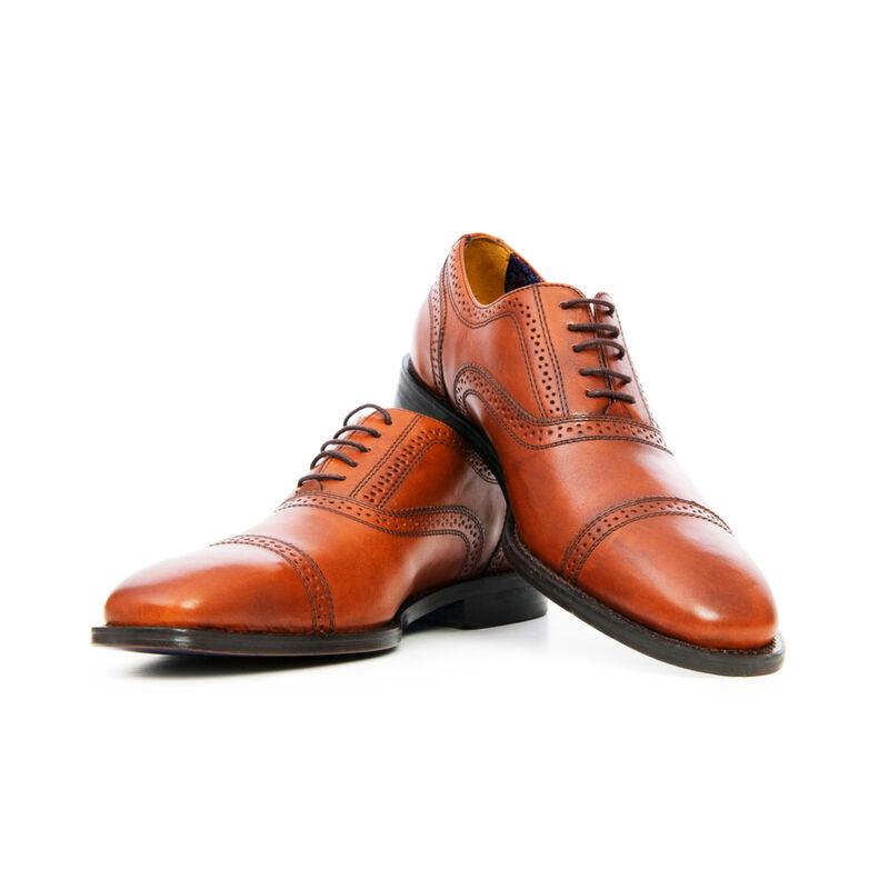 Машки чевли