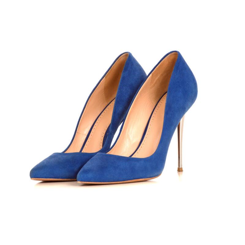 Женски чевли