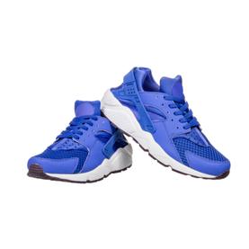 Машки патики