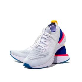 Женски патики