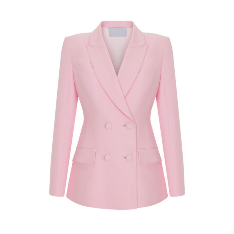 Женски сакоа