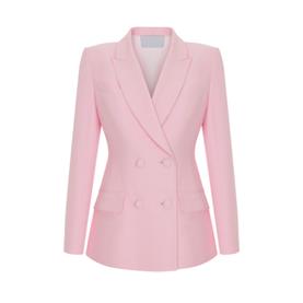 Женски сакоа