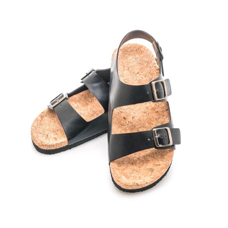 Машки сандали