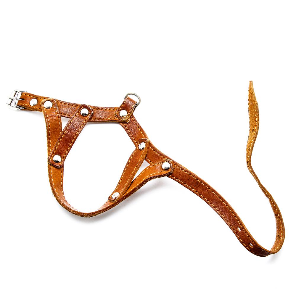 Градници за мачки