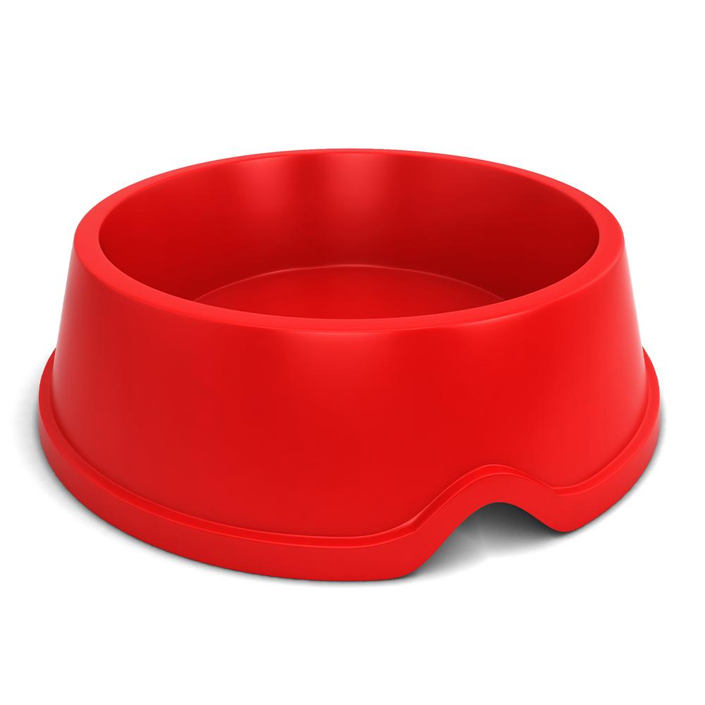 Садови за мачки