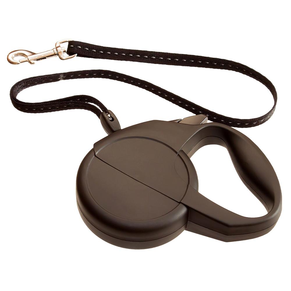 Поводници за мачки