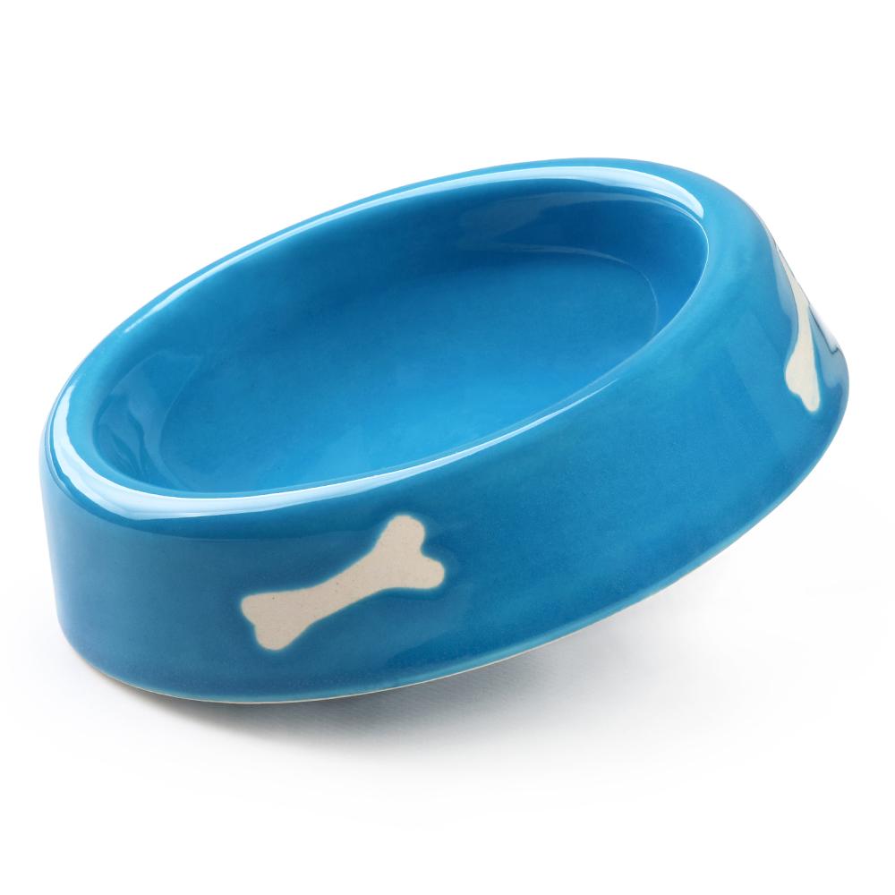 Садови за кучиња