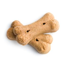 Храна за кучиња