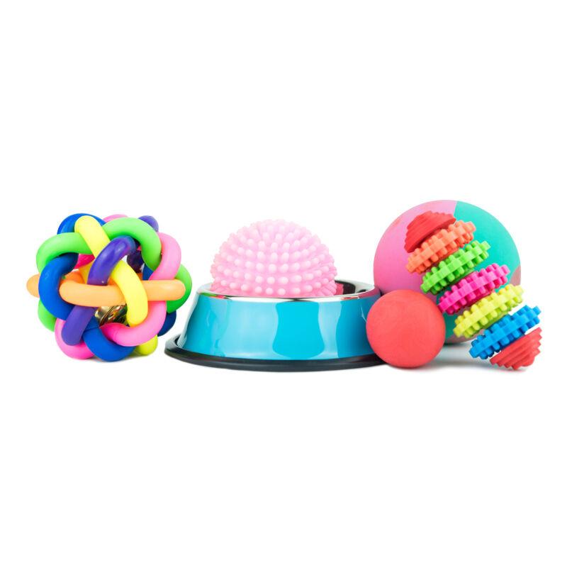 Опрема за кучиња