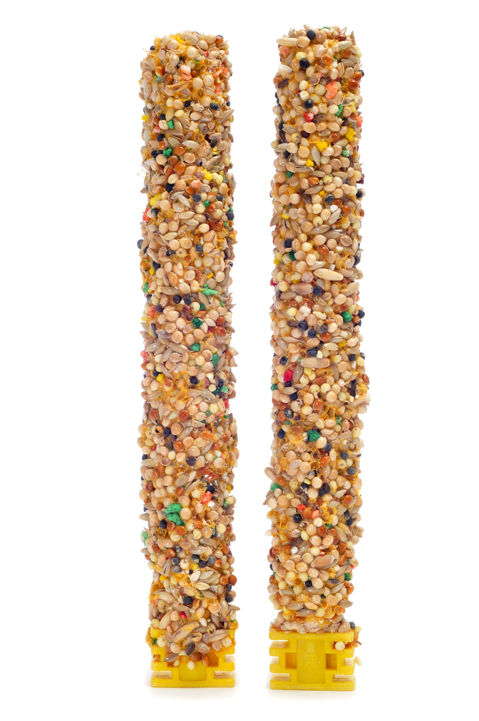 Деликатеси за птици