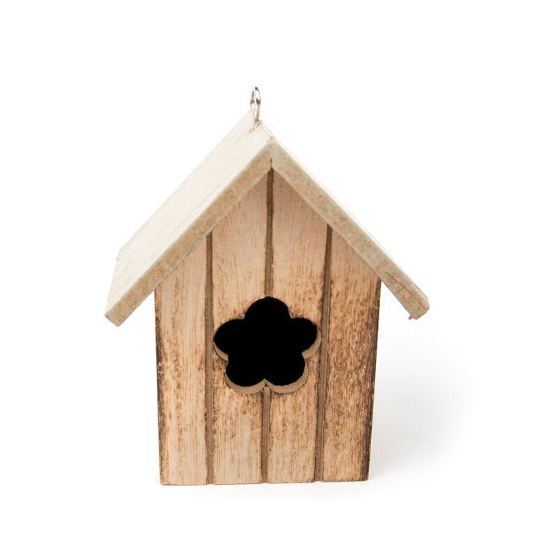 Опрема за птици