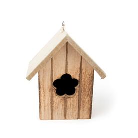 Опрема за птици