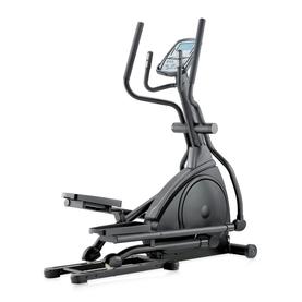 Справи за нордиско скијање (Орбитрек)