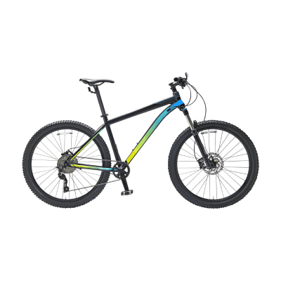 Машки велосипеди