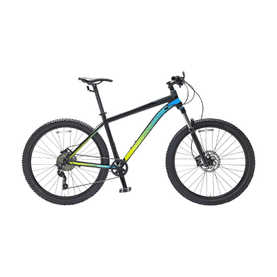 Машки велосипеди