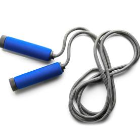 Јажиња за скокање