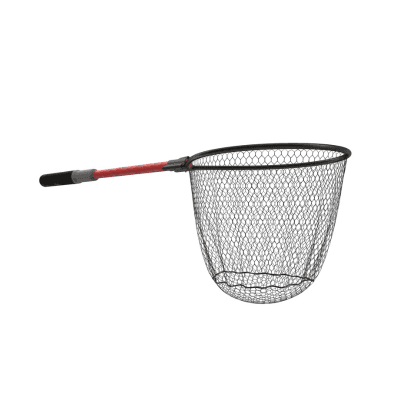 Риболовни прачки и штитници