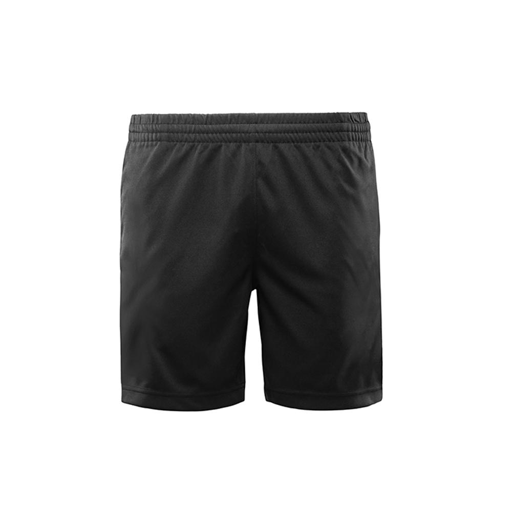 Шорцеви за фудбал