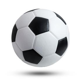 Топки за фудбал