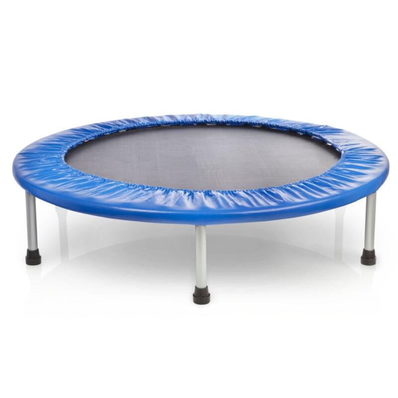 Трамболини