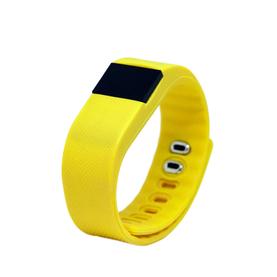 Фитнес алки