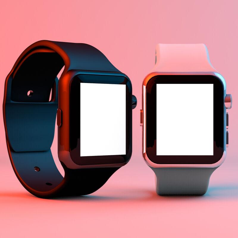 СМАРТ уреди