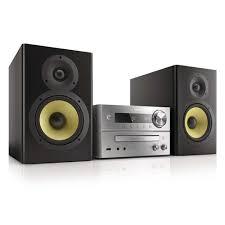 Музички линии