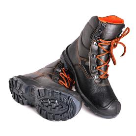 Заштитни обувки