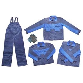 Заштитна облека