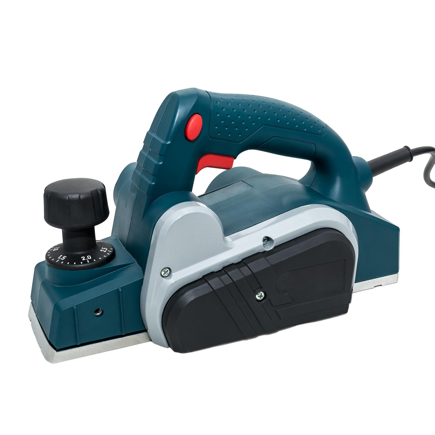 Глодалки и рендиња за дрво