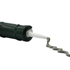 Градежен силикон