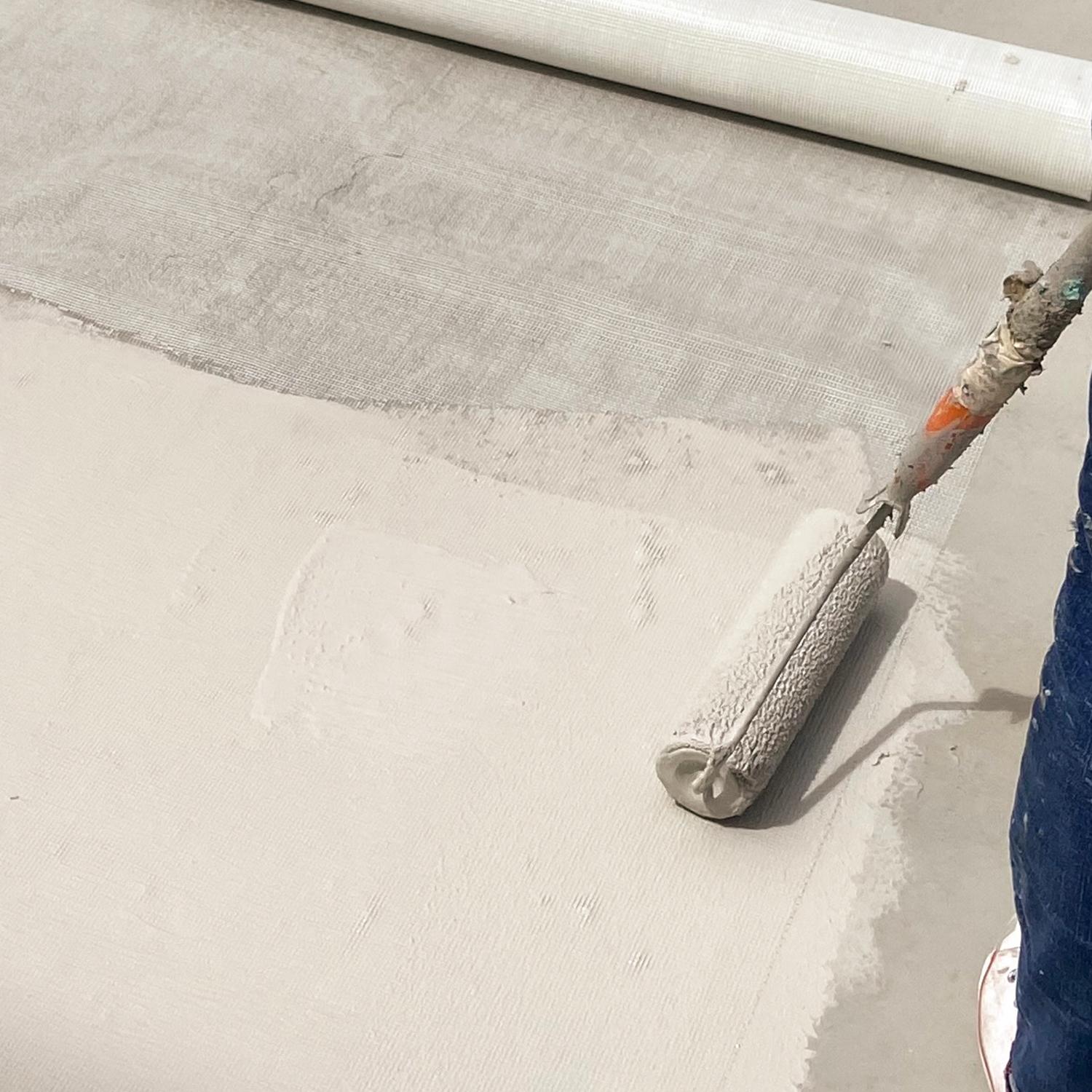 Хидроизолација