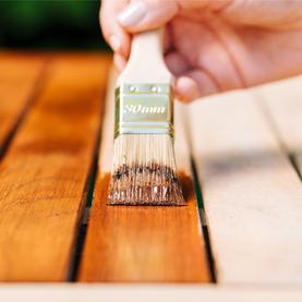 Лакови за дрво