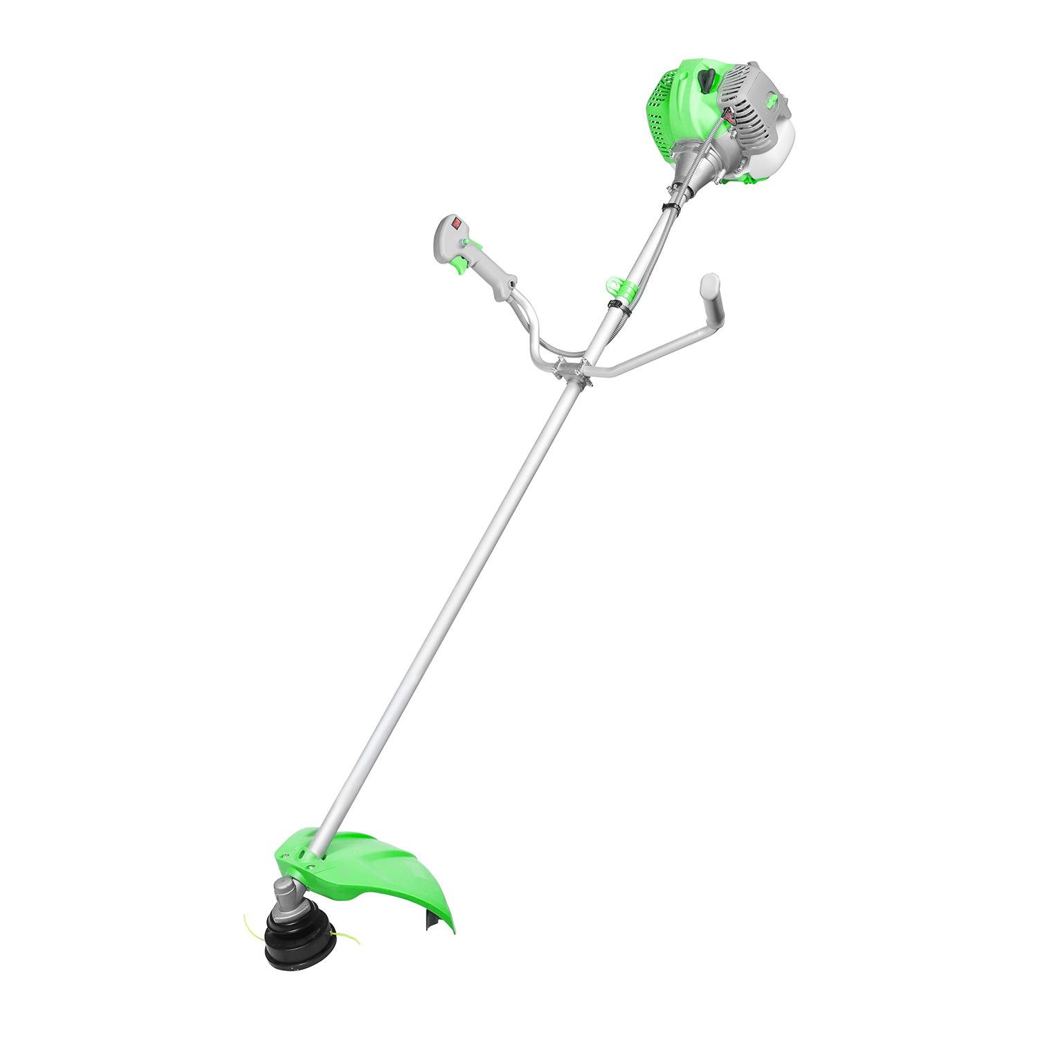 Moторни тримери за трева 