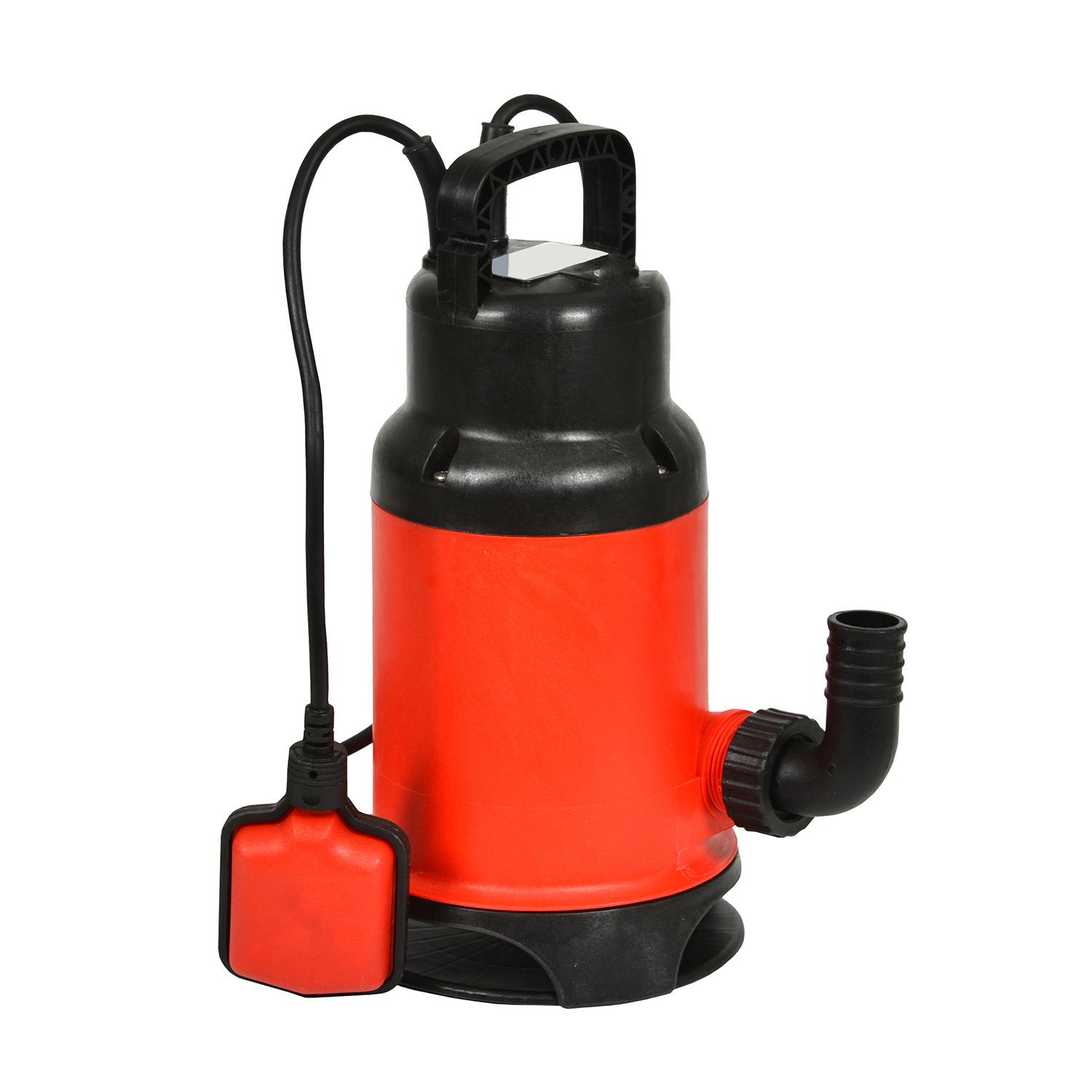 Потопни пумпи за вода