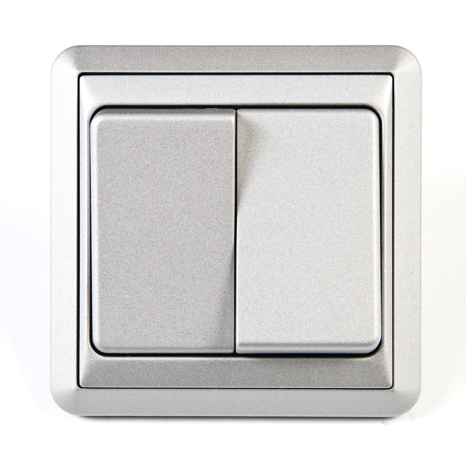 Прекинувачи