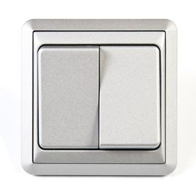 Прекинувачи