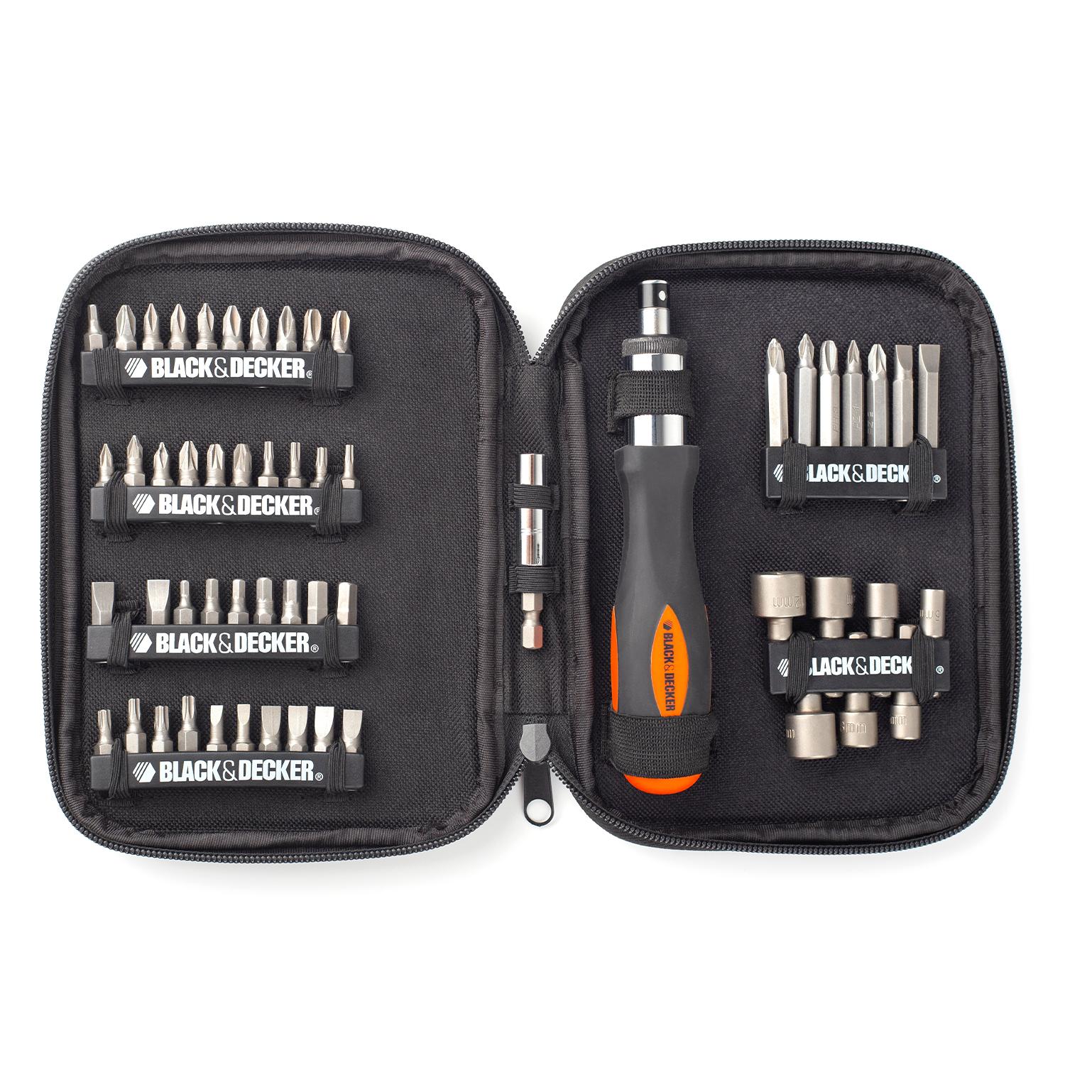 Сетови на битови