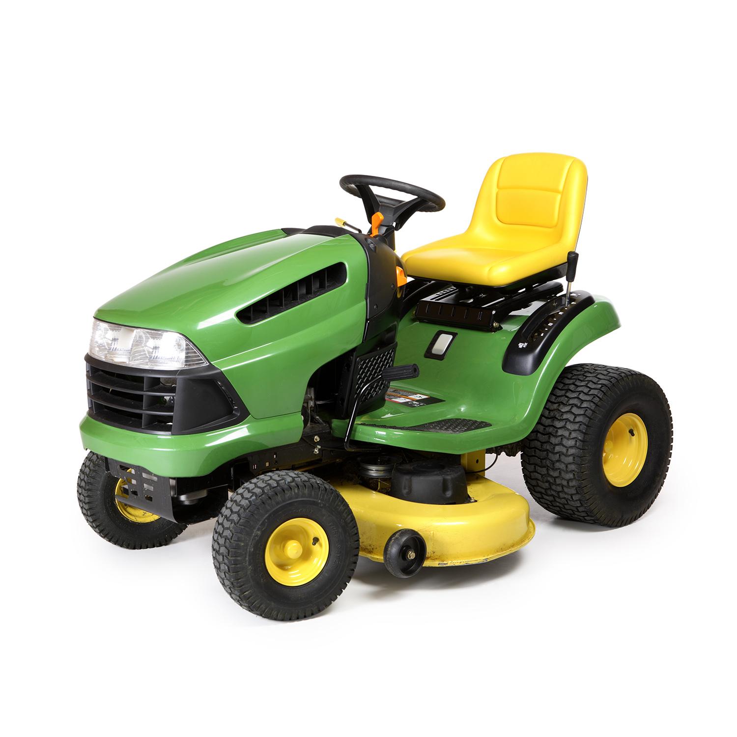 Tракторски косилки