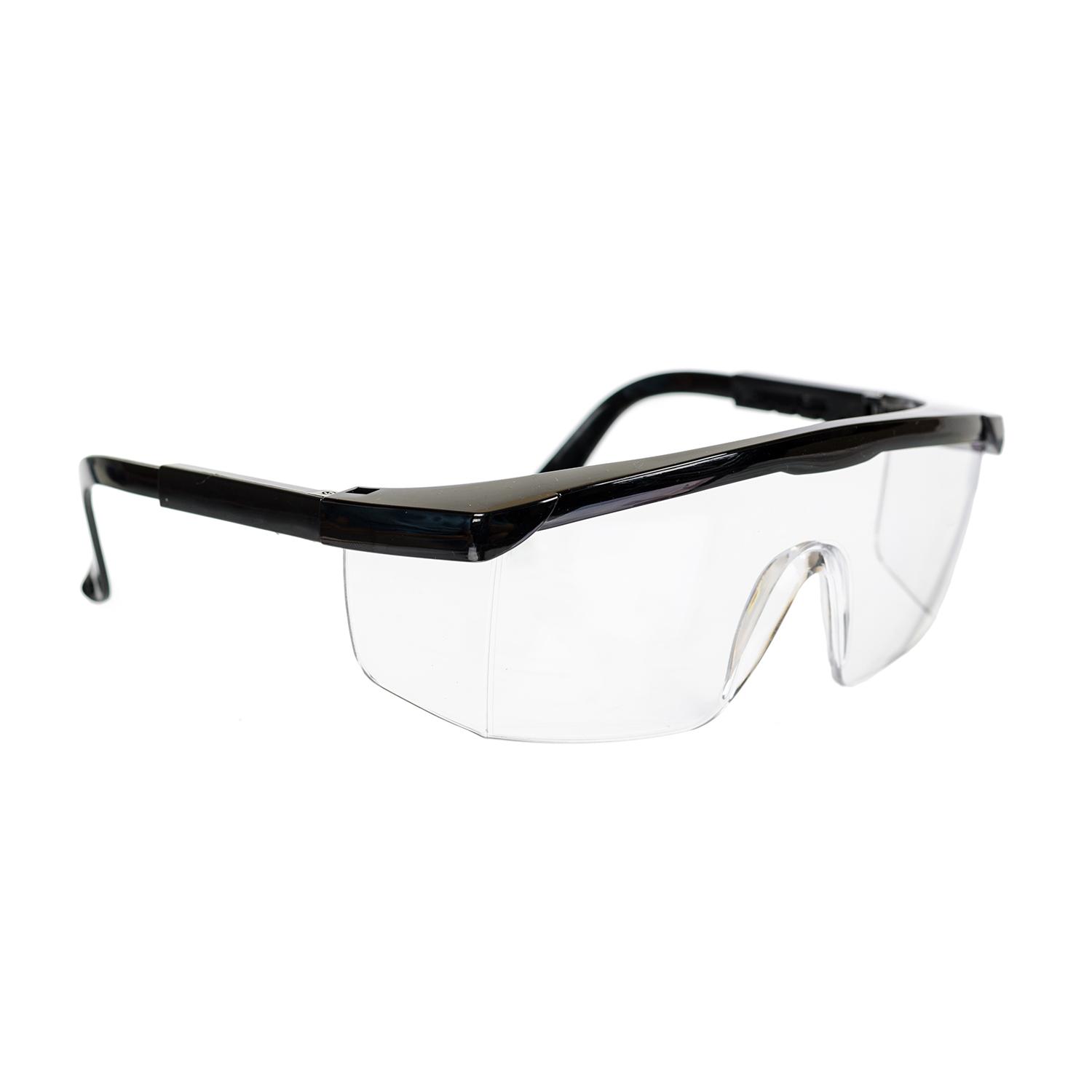 Заштитни очила