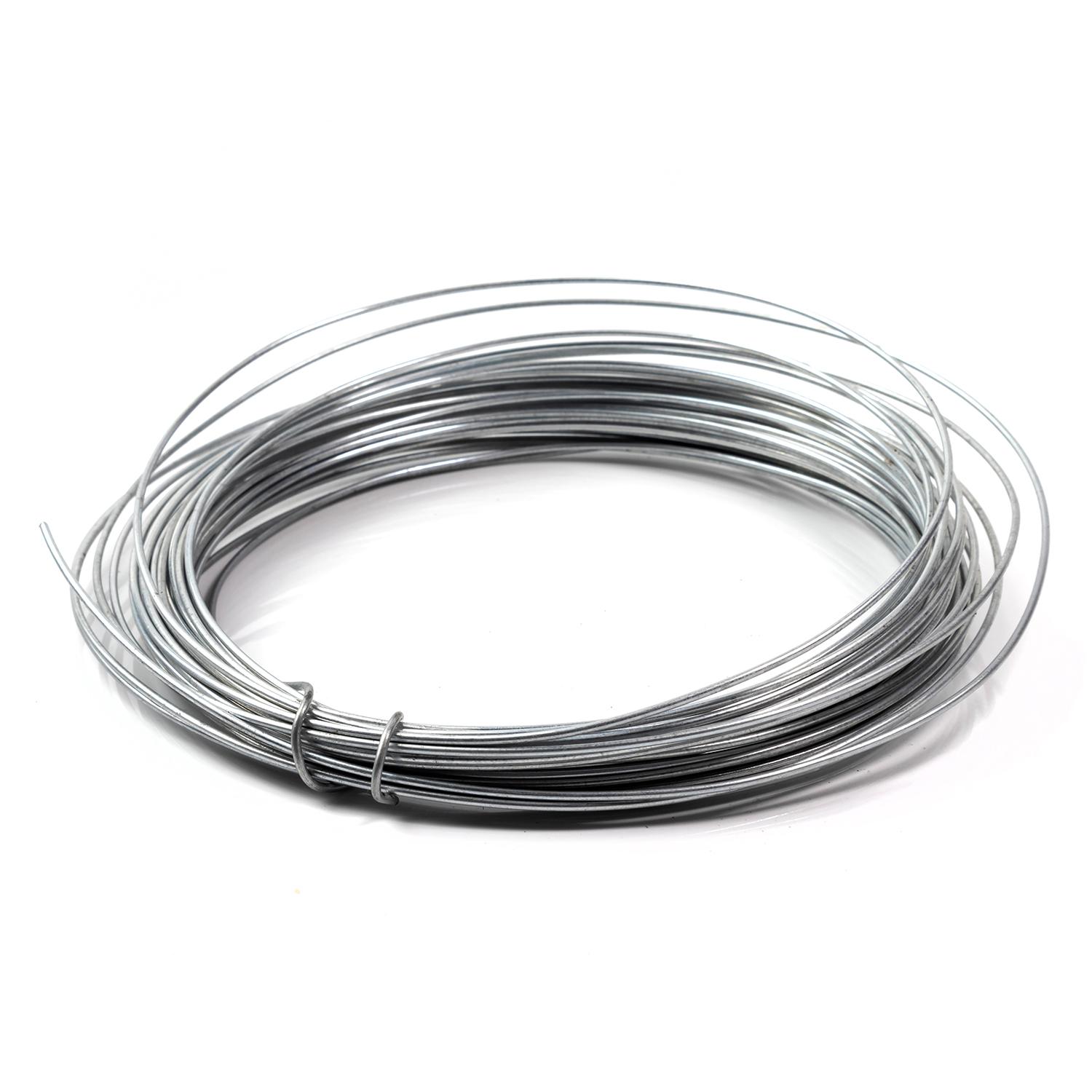 Жици, кабли и потпори