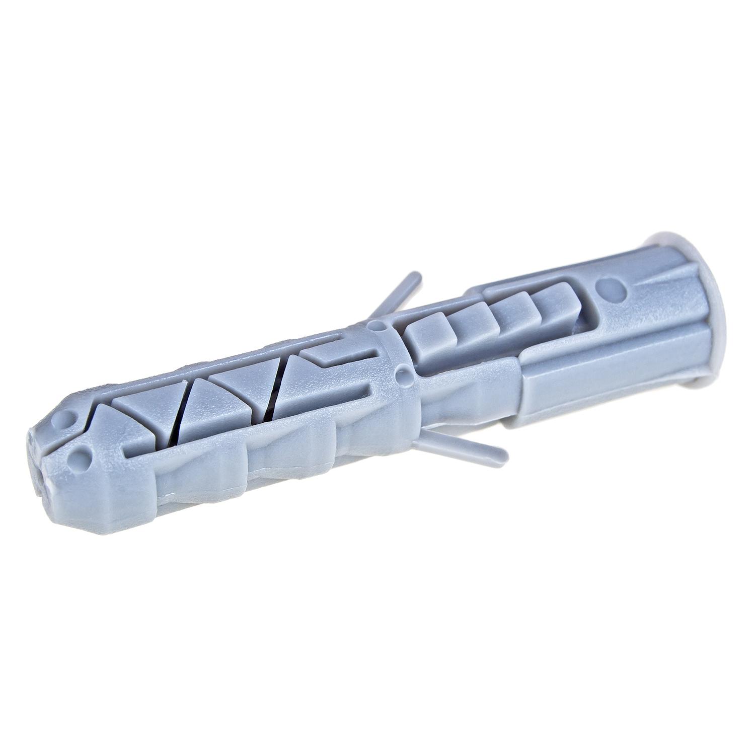 Најлон типли