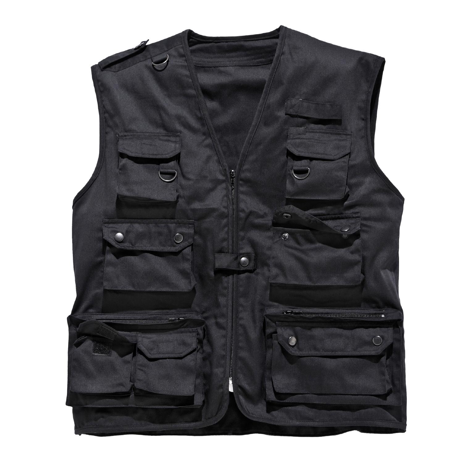 Елеци за алат