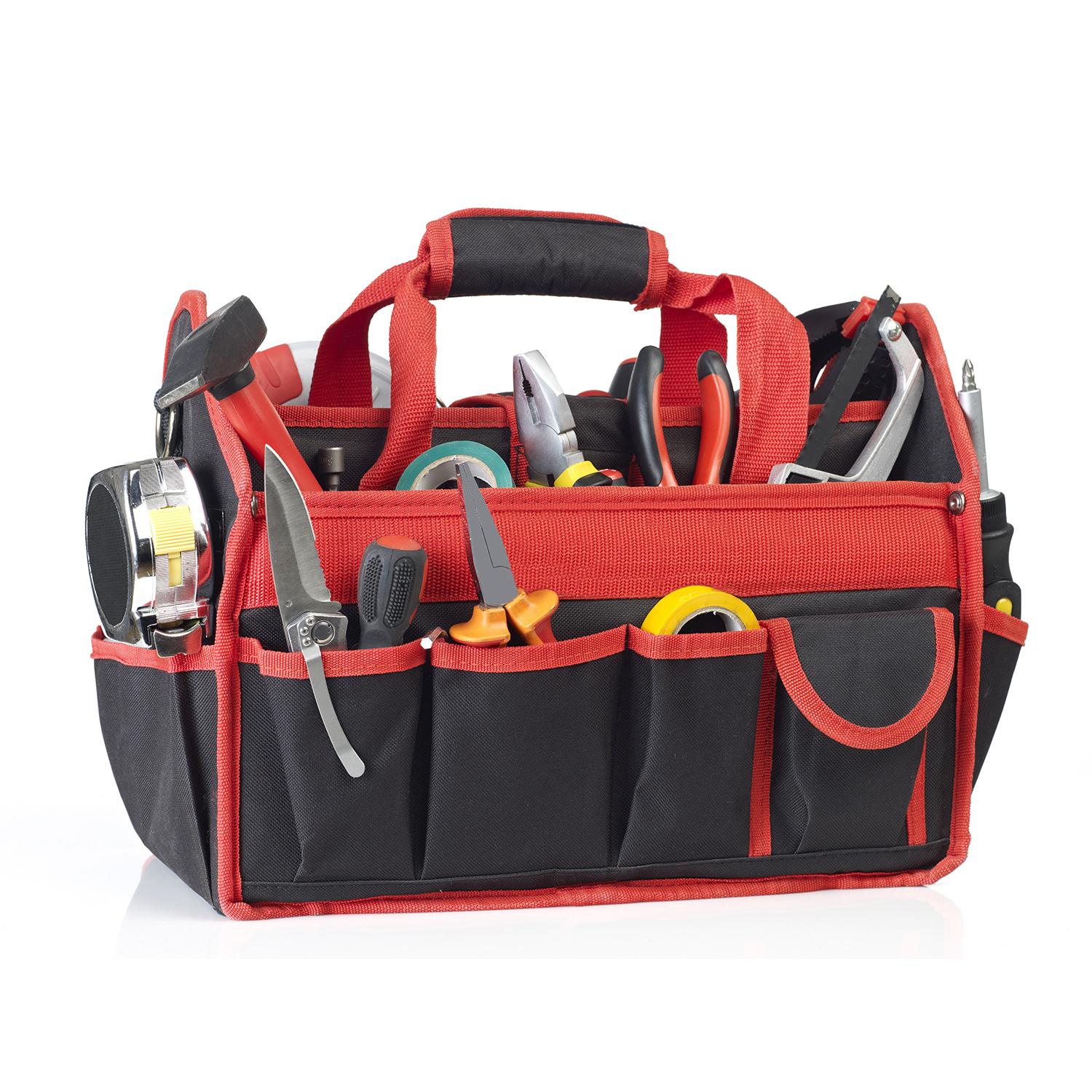 Toрби за алат