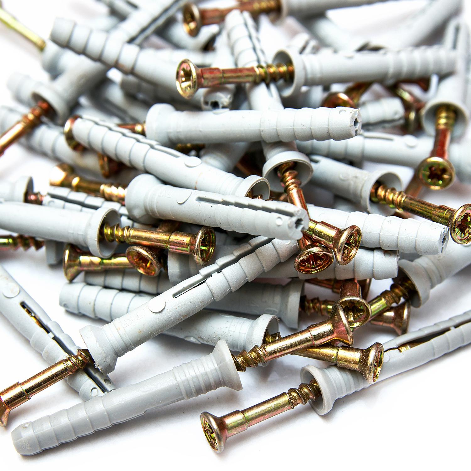 Ударни типли